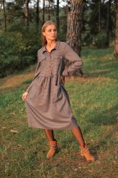 Ламазо  (44 из 61)